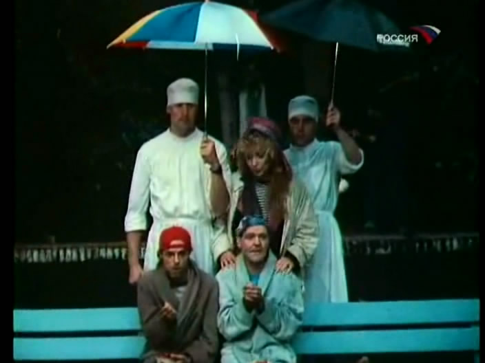 Имитатор 1990. Имитатор 1991. Монах 1990.